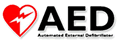 AED